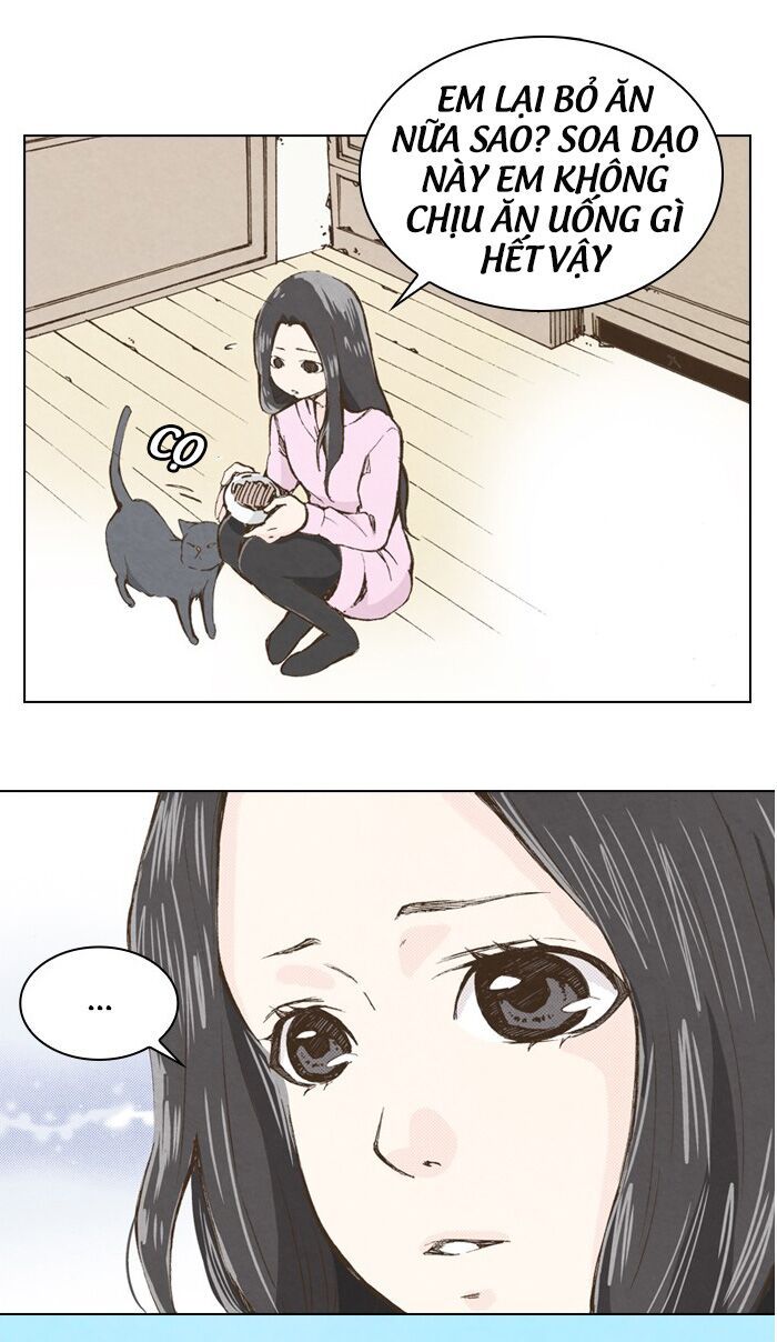 honey! honey! marry me! chapter 2 23