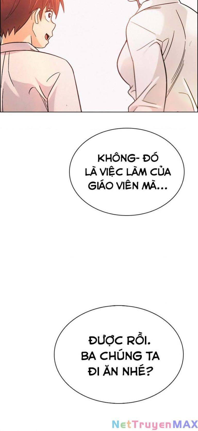 trò chơi số mệnh chapter 387 115