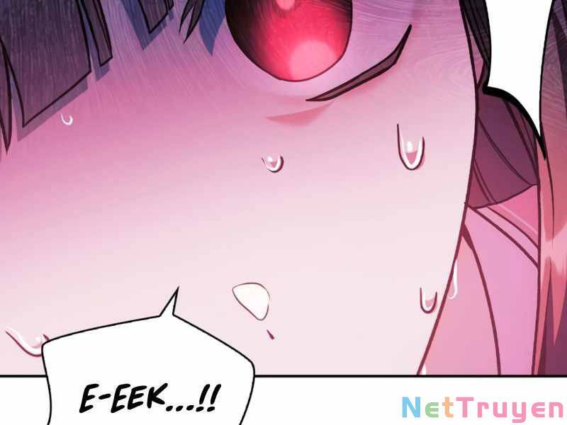 Kí Sự Hồi Quy Chapter 35 178