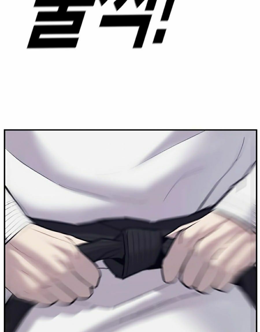 bố tôi là đặc vụ chapter 5 138