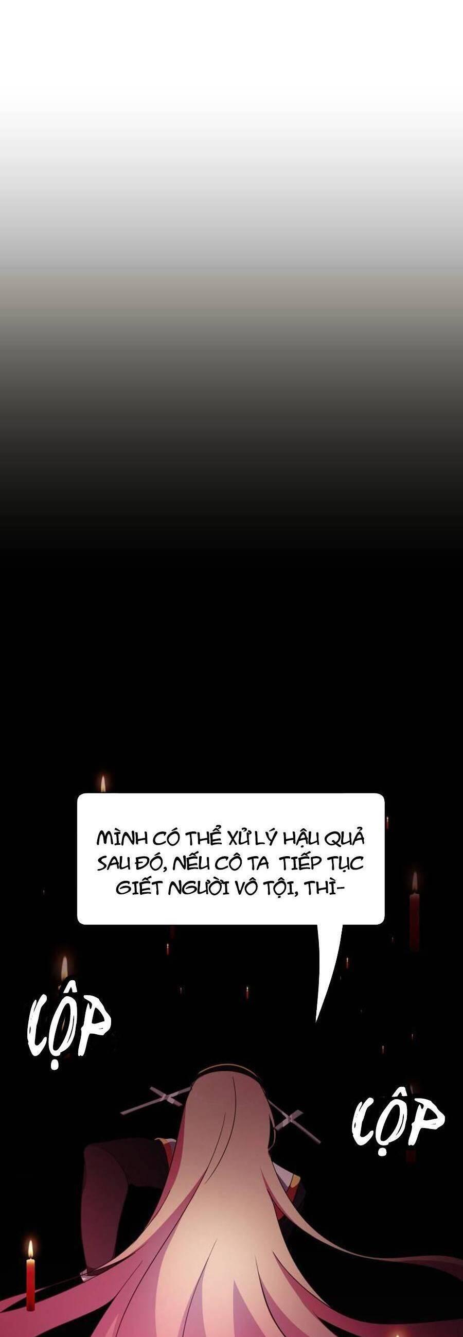 tử thần chapter 111 20