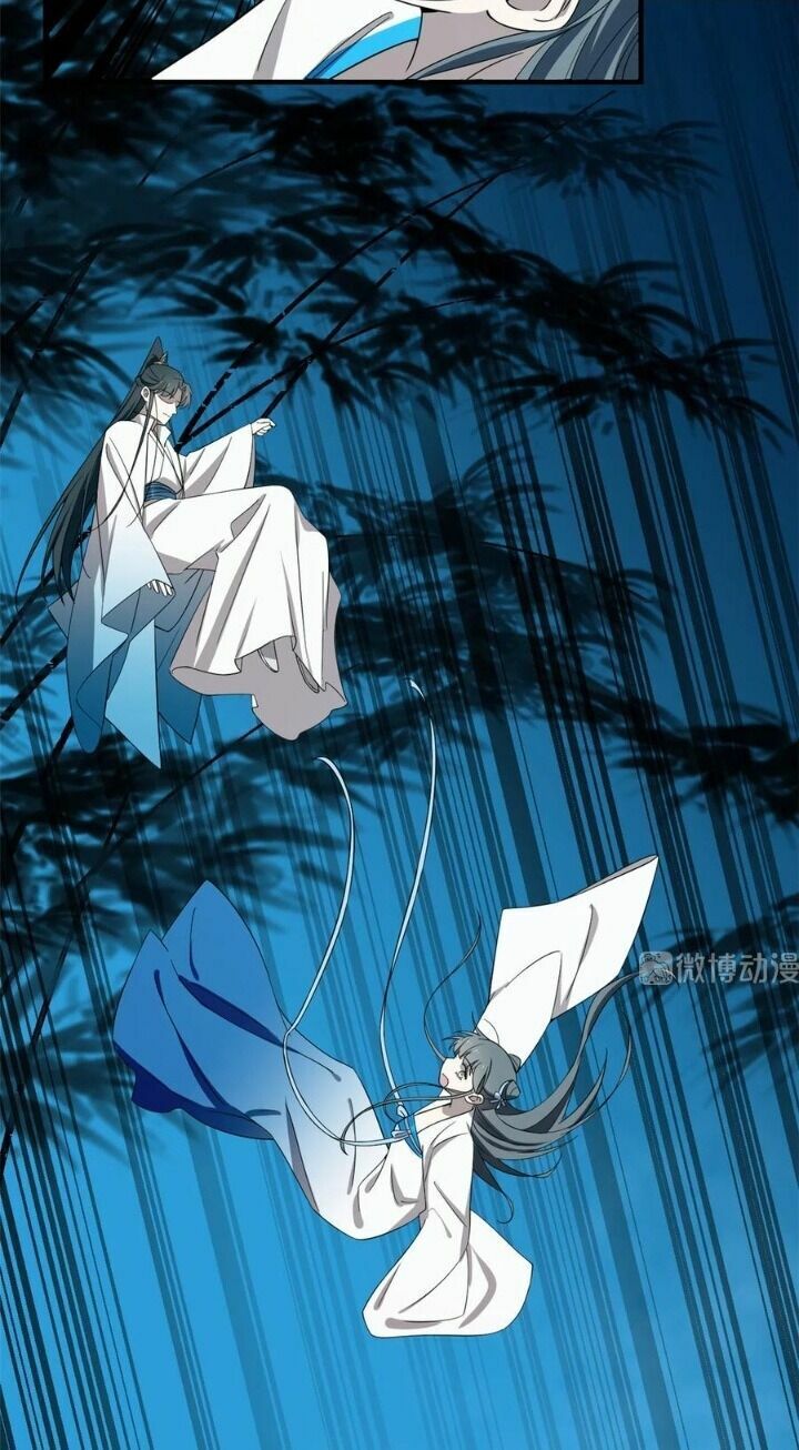 độc bộ thiên hạ: đặc công thần y chapter 231 29