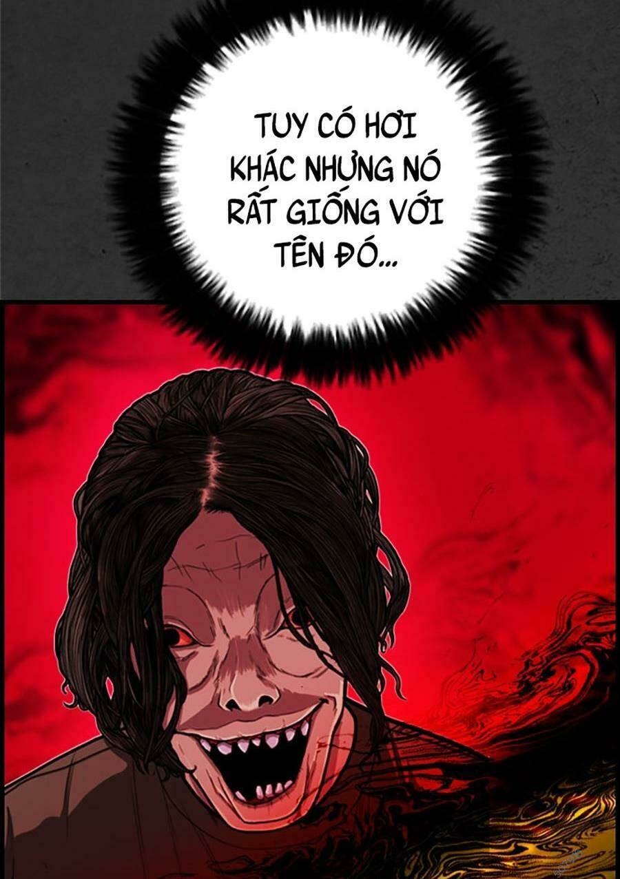 đi ngủ cùng ma chapter 5 215