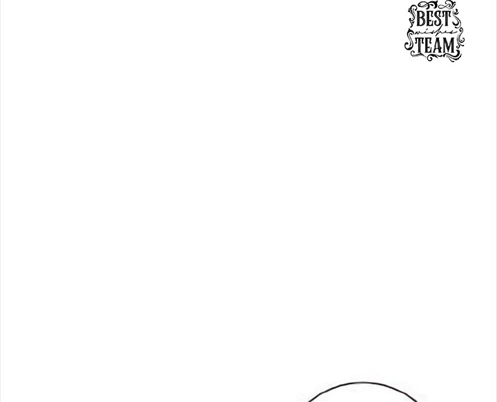 chinh phục quý ngài ma cà rồng chapter 9 175