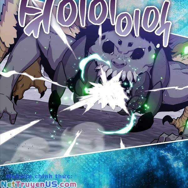 tôi thăng cấp trong lúc ngủ chapter 87 53