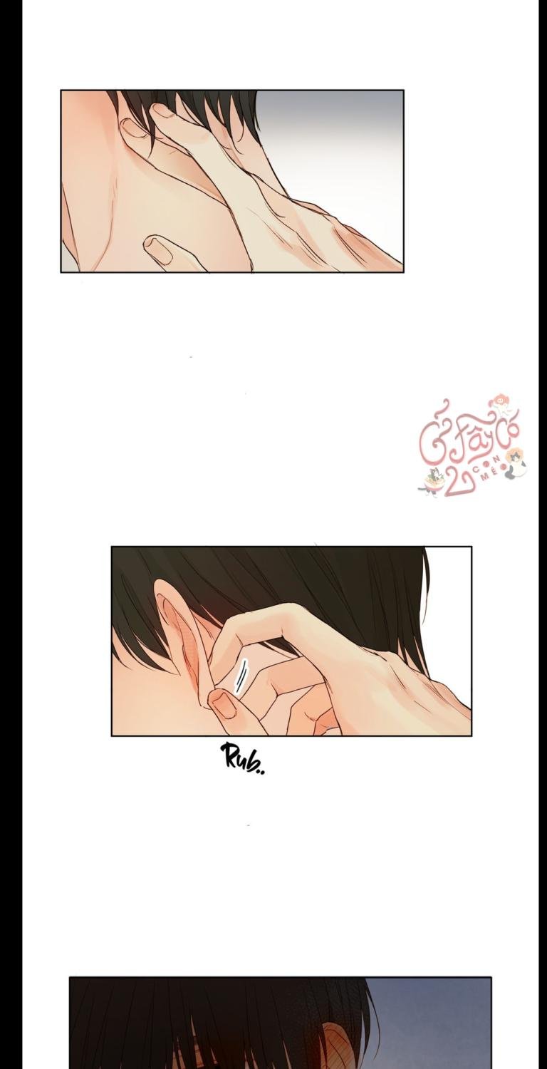 suy nghĩ trong mắt em chapter 2 30