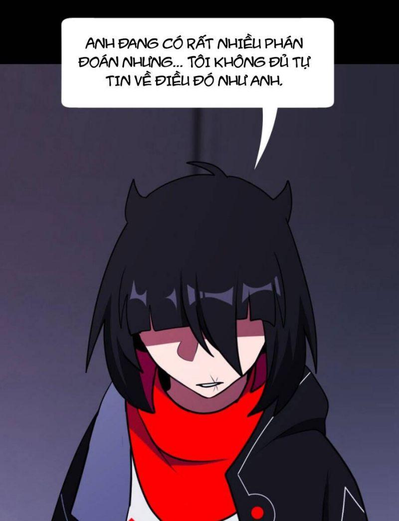 tử thần chapter 37 51