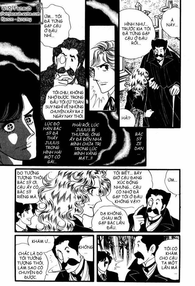 orpheus no mado chapter 17 44