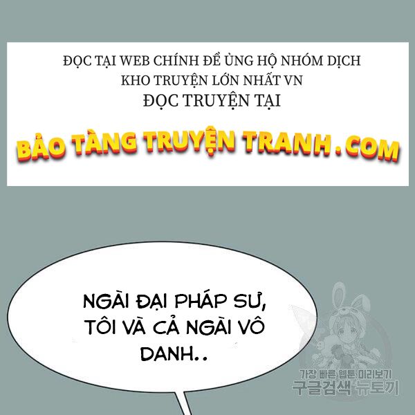 các chòm sao chỉ chú ý mình tôi chapter 23 5