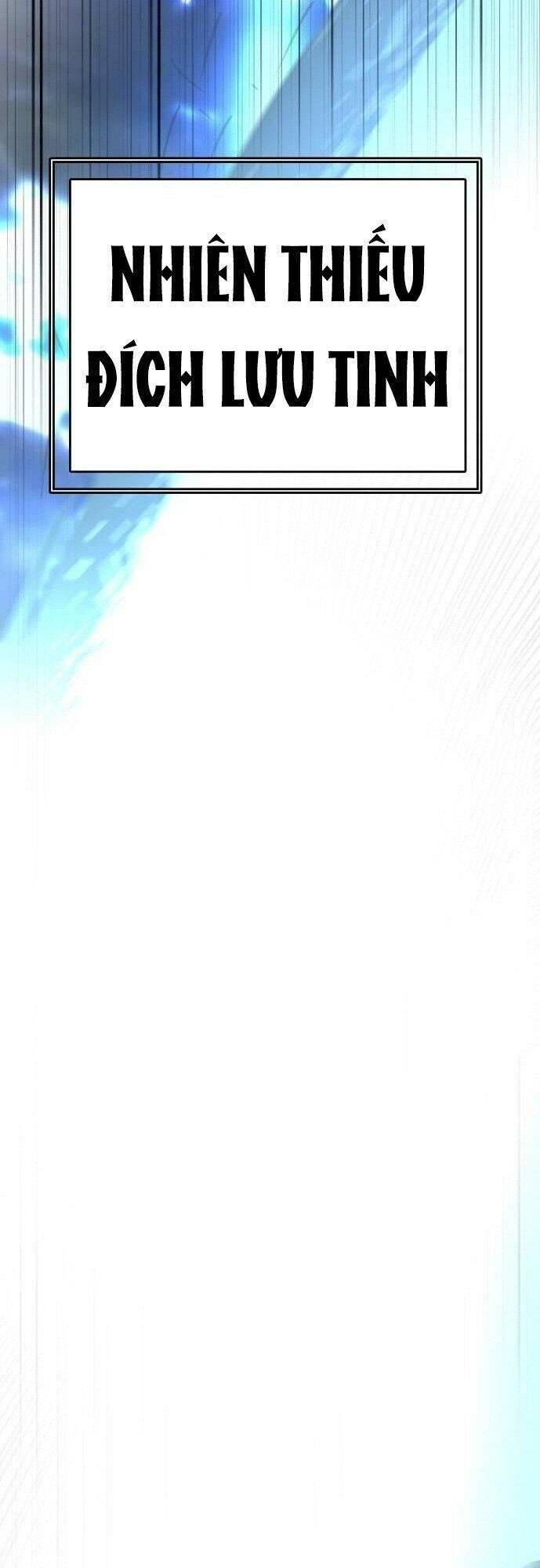 tòa tháp bí ẩn 2 chapter 510 29