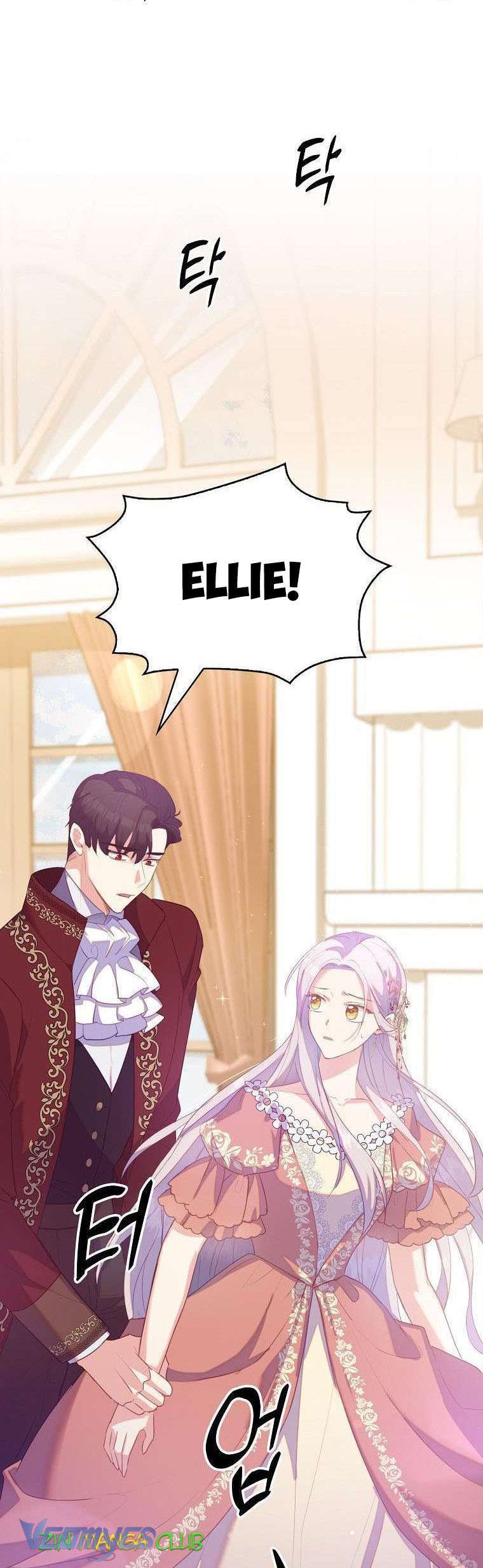 tôi chỉ nhận ra sau khi mất cô ấy chapter 35 21