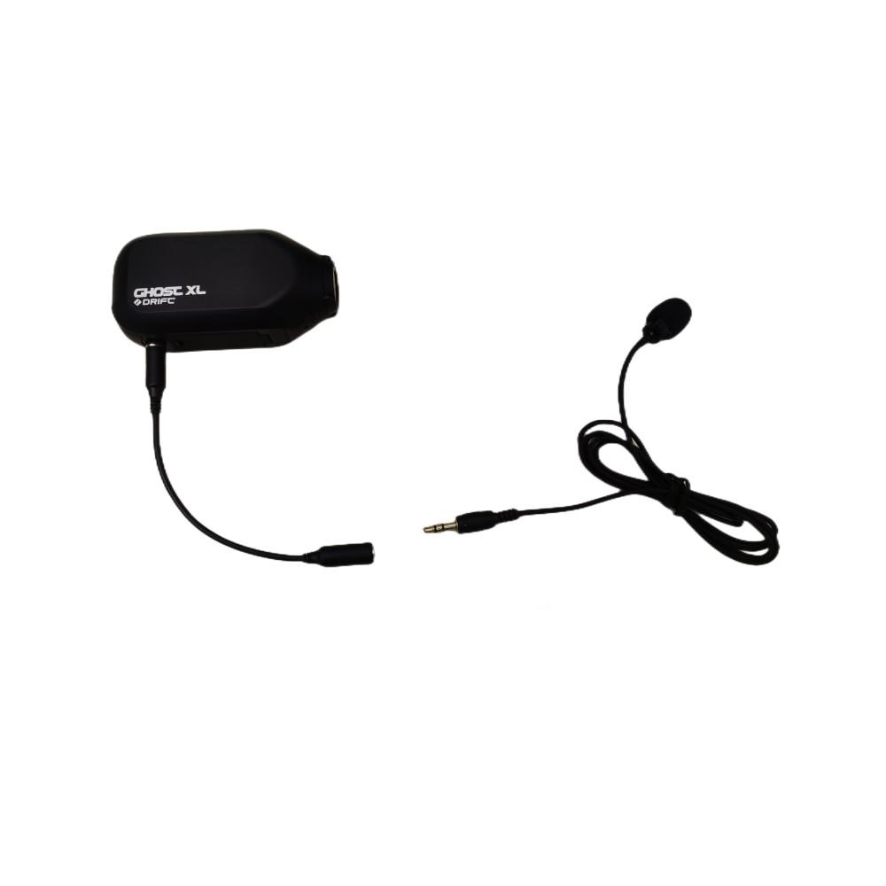 Bộ chuyển đổi micrô âm thanh 3,5mm 3,5 mm