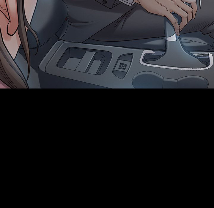 luật nhân quả chapter 47 83