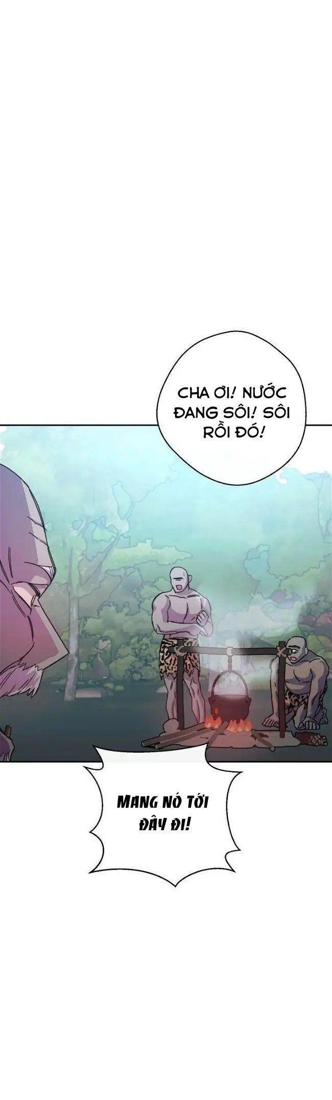 red and mad chapter 19 27