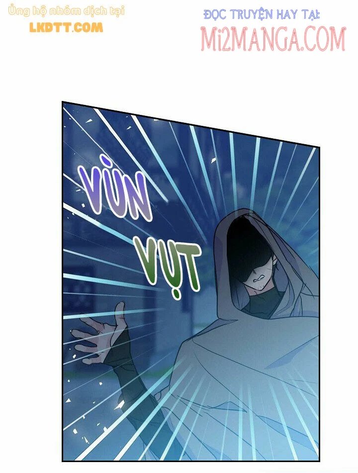 bệ hạ, xin đừng giết tôi!! chapter 47.5 13