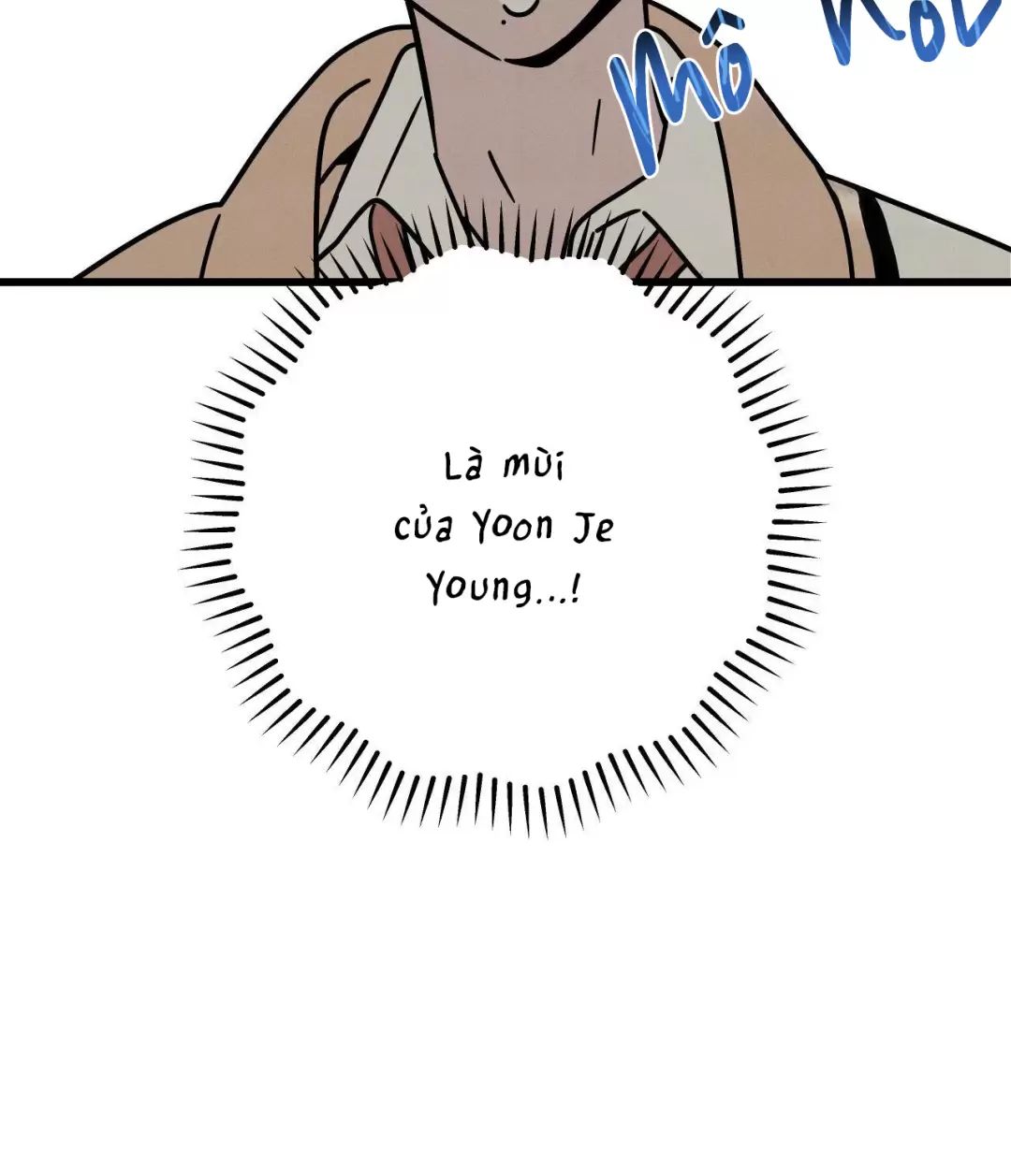 lời tỏ tình từ con số 0 chapter 14 86