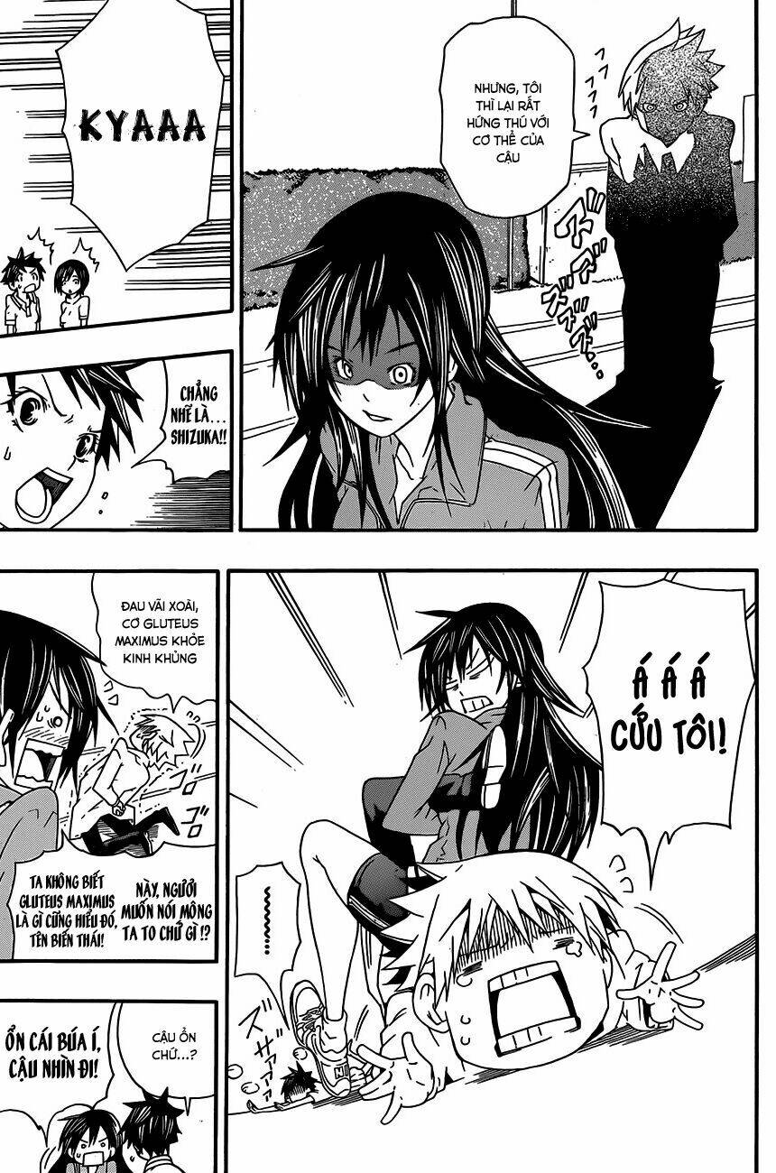 sporting salt chapter 1 14