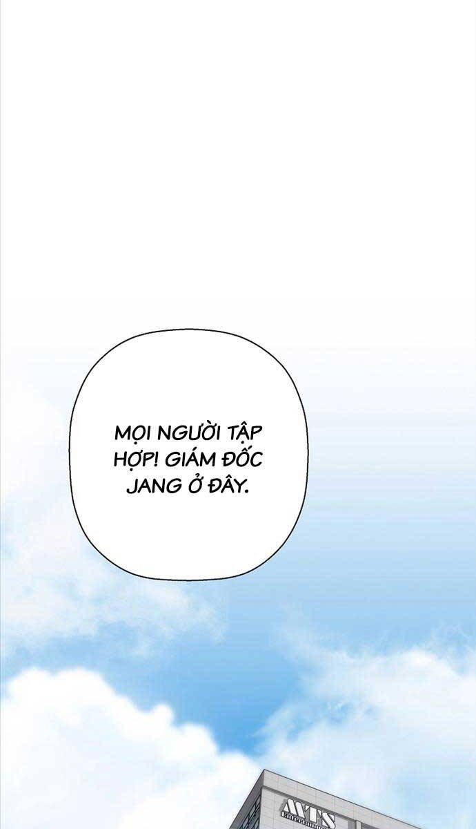 sự trở lại của huyền thoại chapter 95 38