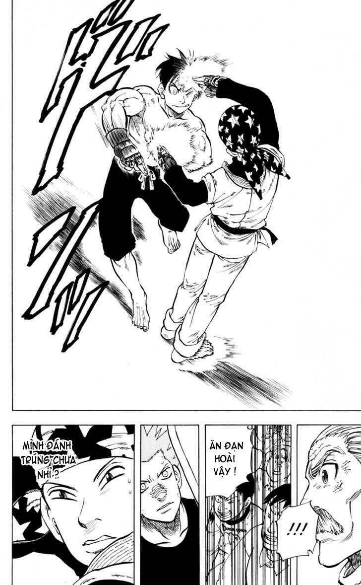 ultra red chapter 22 19