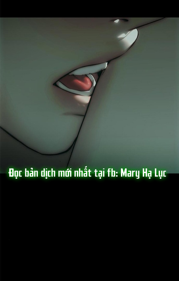 xâm nhập trường trung học tài phiệt chapter 91.1 44