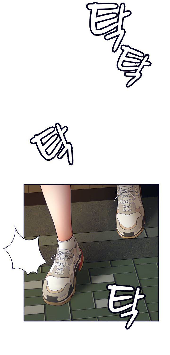 clb kiếm đạo chapter 2 33