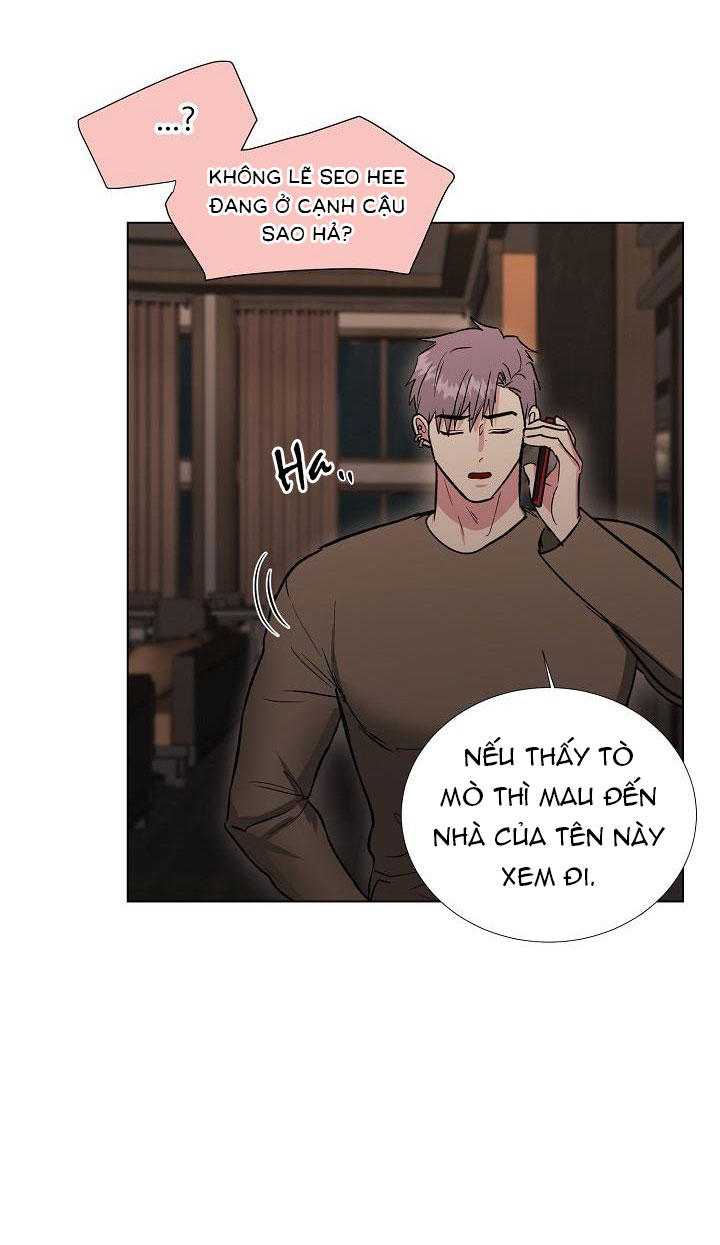 dưới đôi cánh ấy chapter 36 7