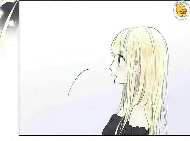 sữa choco [cl] chapter 2 24