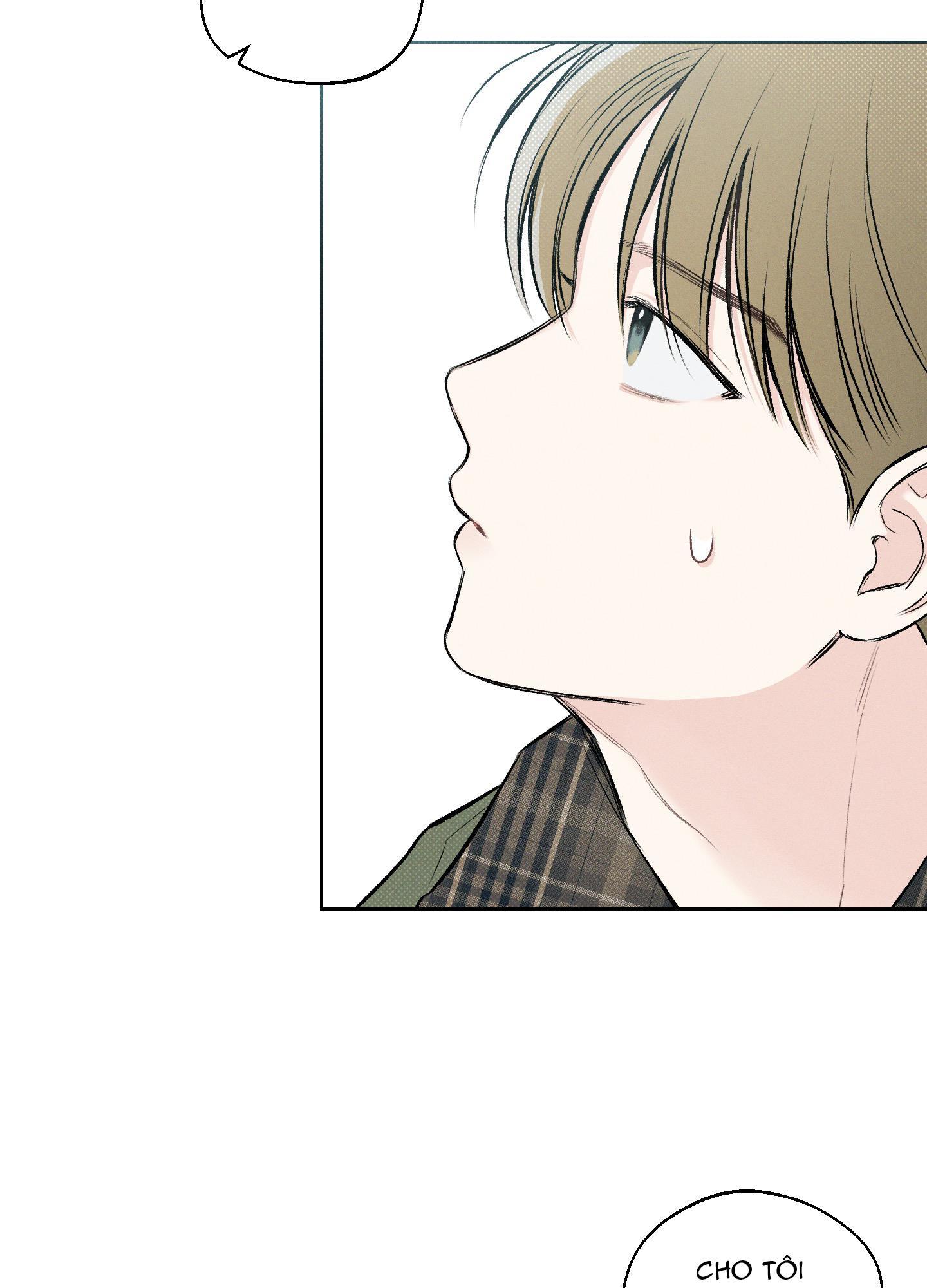 tháng 12 chapter 5 32