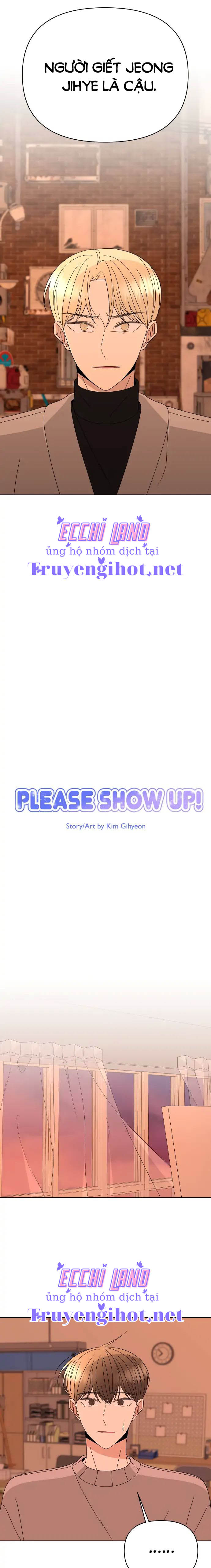 xin hãy xuất hiện chapter 45.1 16