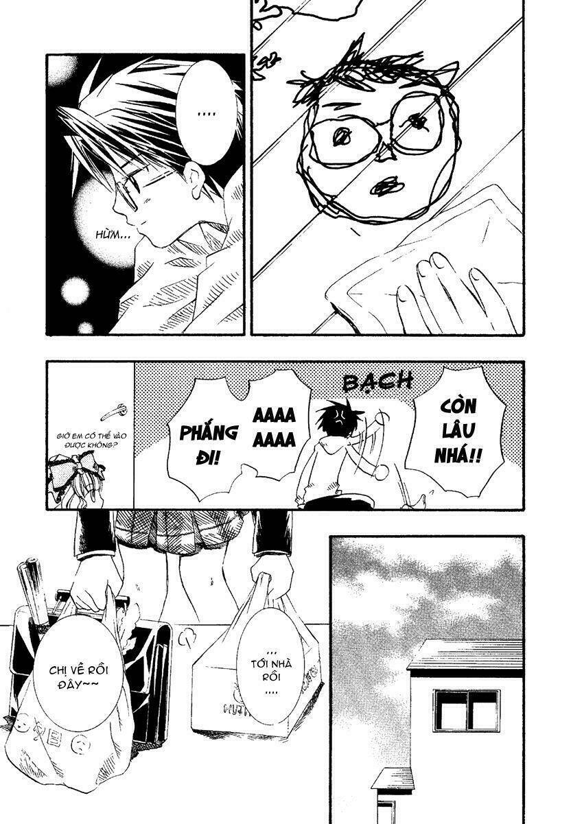 rozen maiden ii chapter 8 6