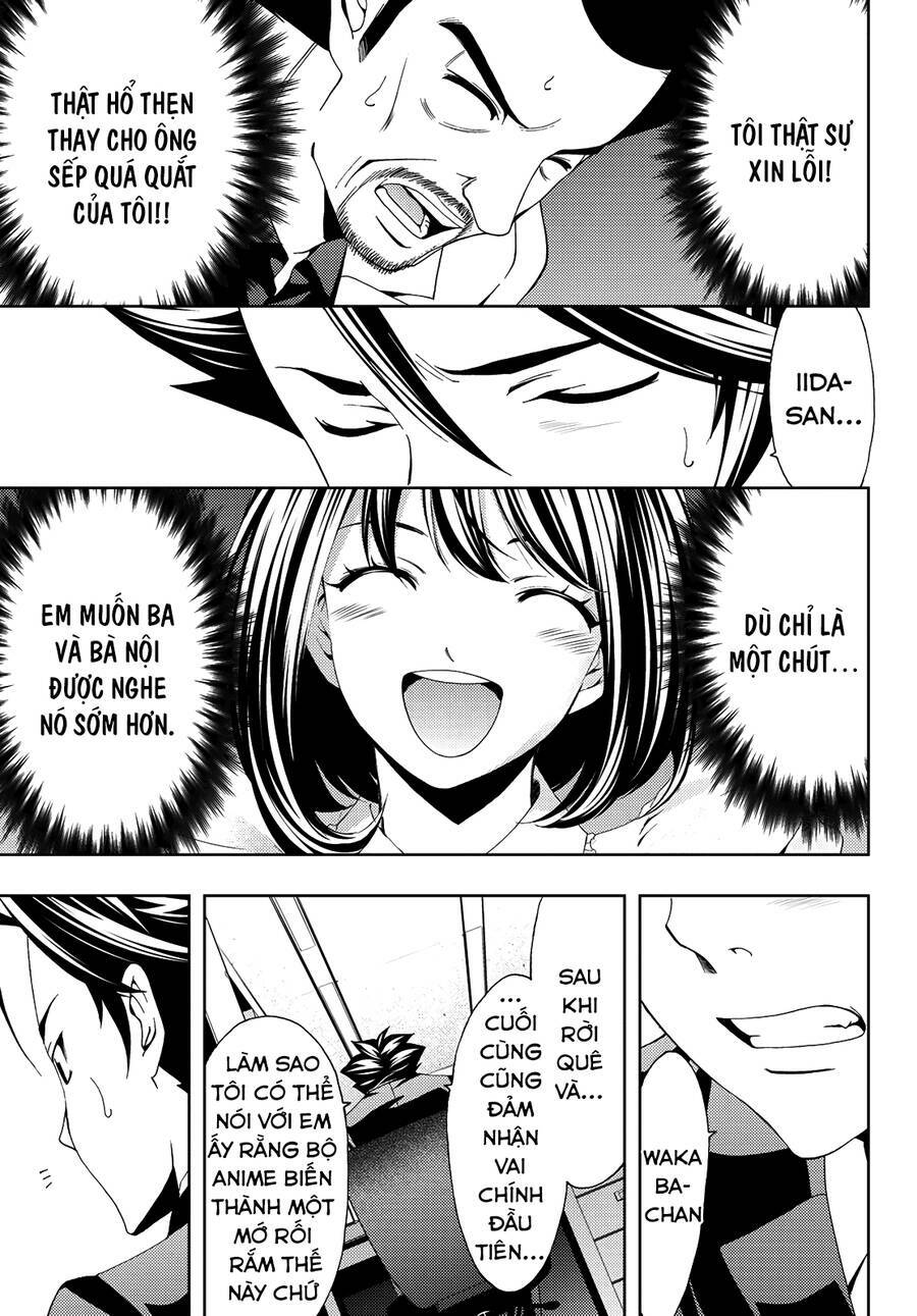 succubus & hitman chapter 83 14