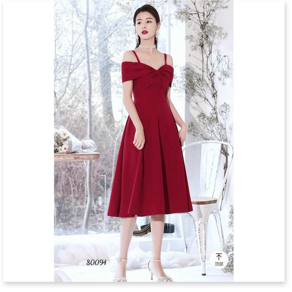 ĐẦM THIẾT KẾ HỌA TIẾT TRƠN