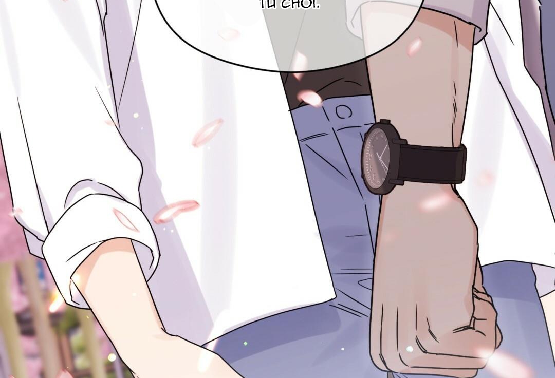 phức cảm tự ti của omega chapter 23 56