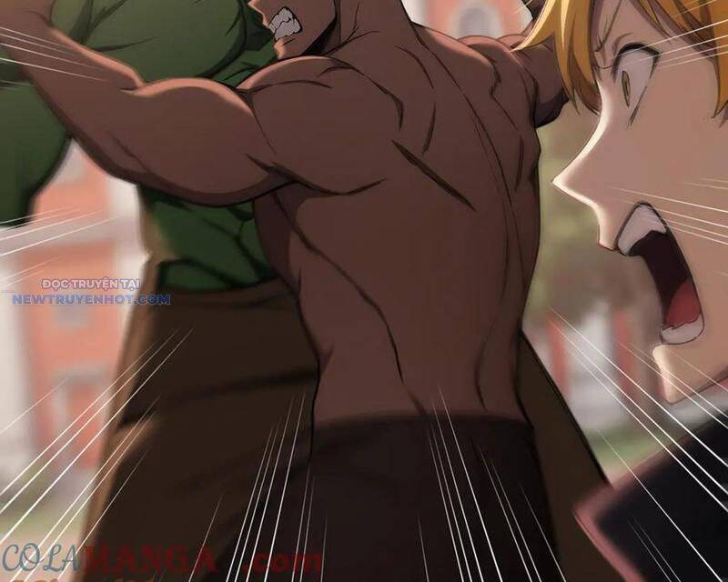 toàn dân thần vương: tôi hiến tế nghìn tỷ sinh linh! chapter 65 62