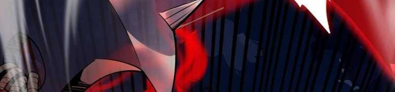 ngại qué, kỹ năng của ta tự mãn cấp! chapter 3 201