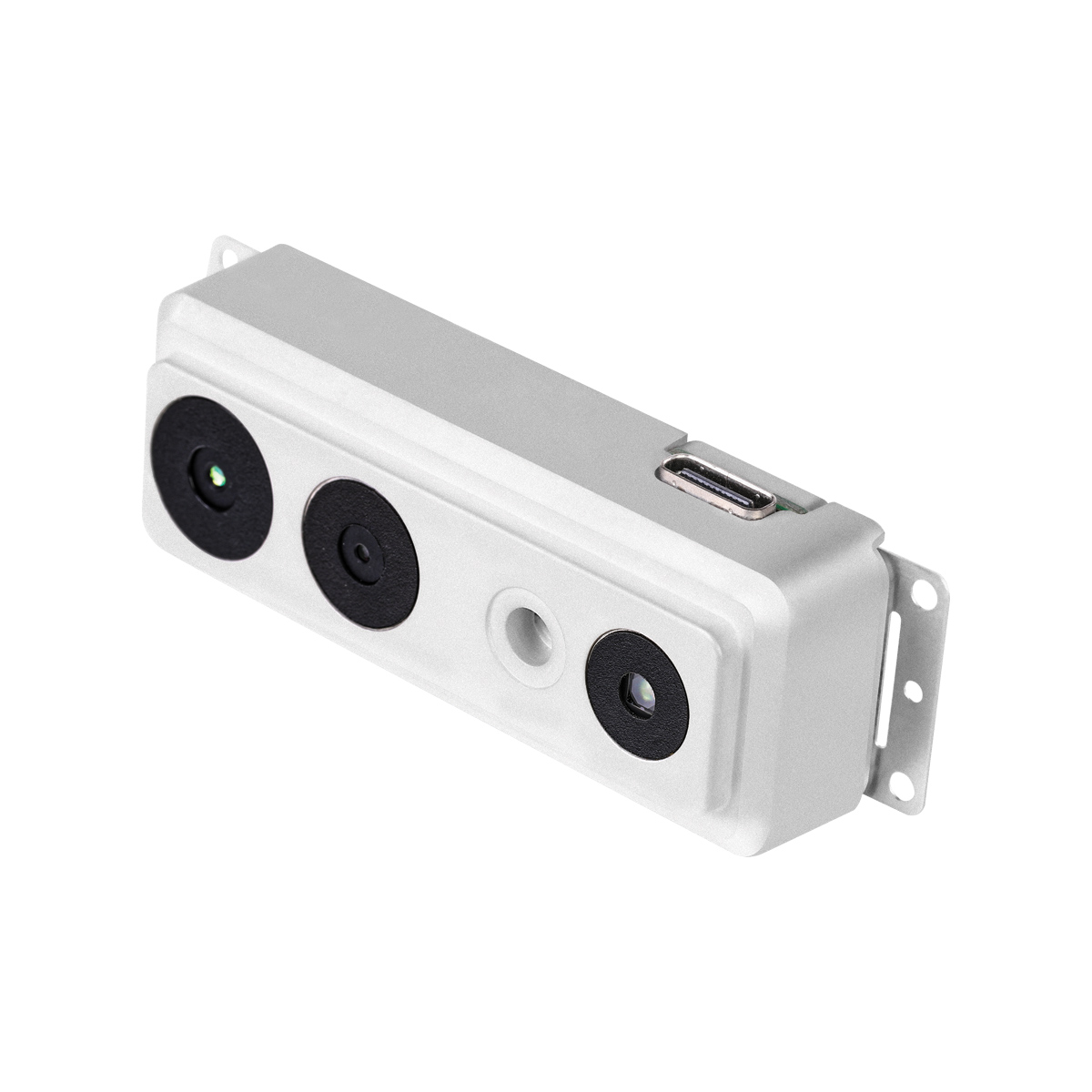 Astra Embedded S - Camera 3D Orbbec - Hàng chính Hãng