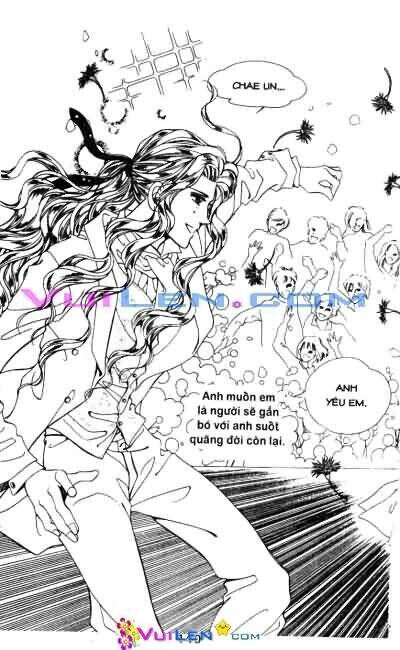 ước mơ cao đẹp chapter 9 141