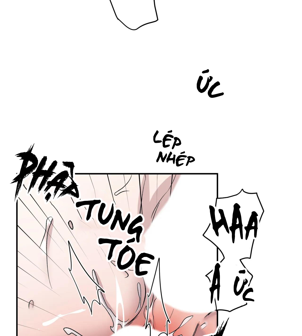 ám ảnh pheromone chapter 51 37