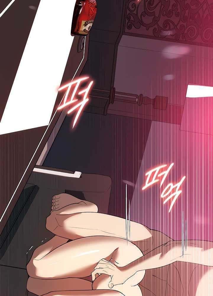 [18+] chị giúp việc chapter 30.1 2