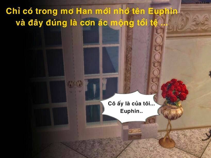 truyện sims - earl story chapter 22 55