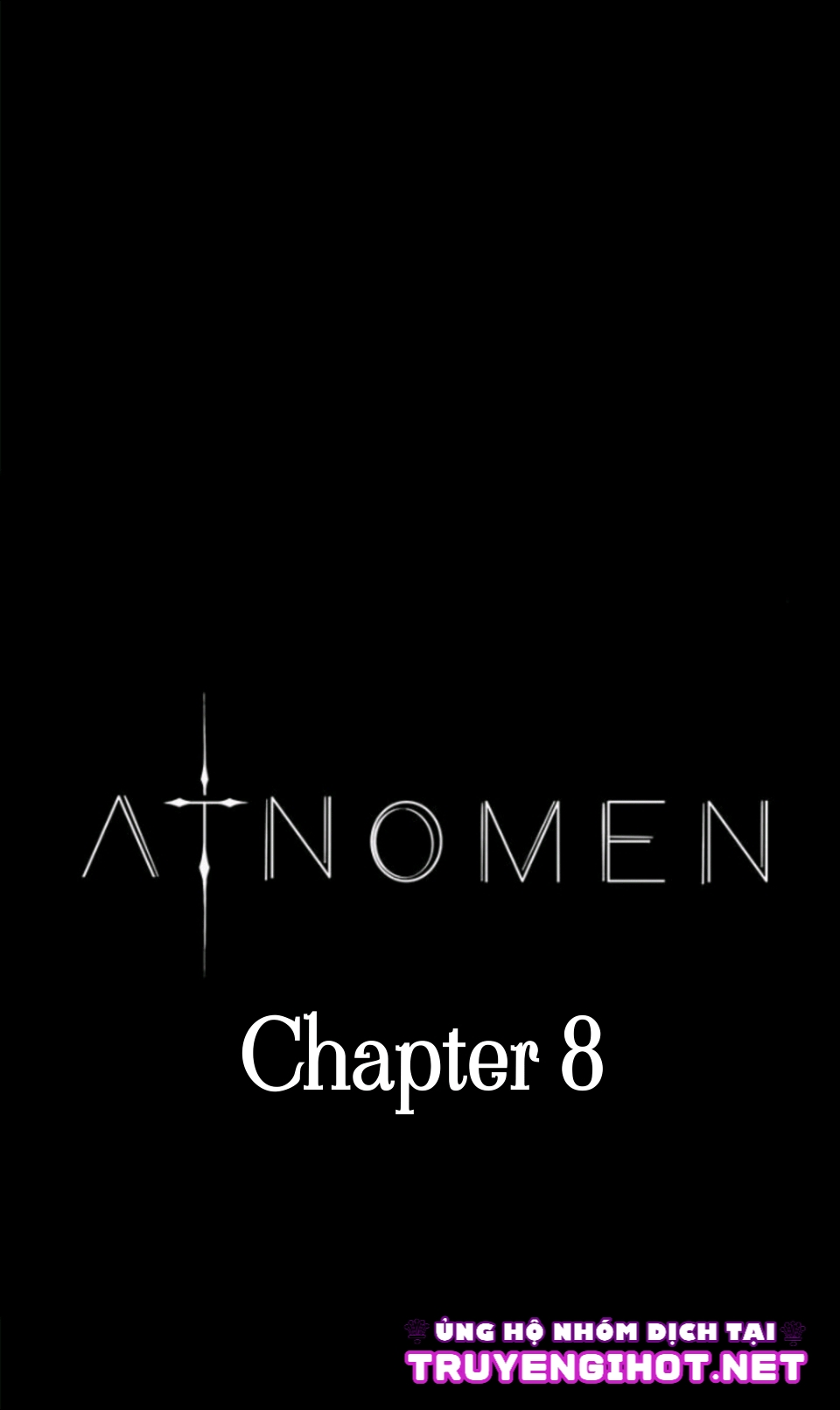 [18+] chim hoàng yến bé nhỏ của hades chapter 8 2