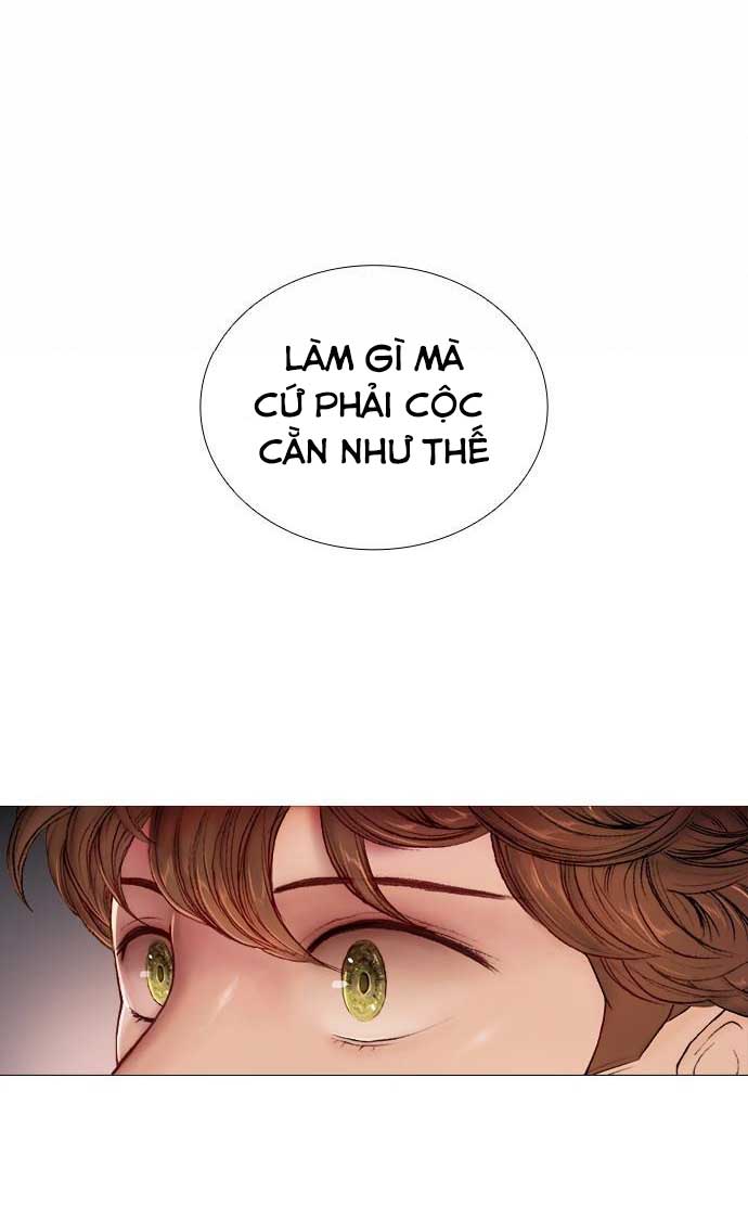 tôi chính là nhà sưu tập chim chapter 4 25