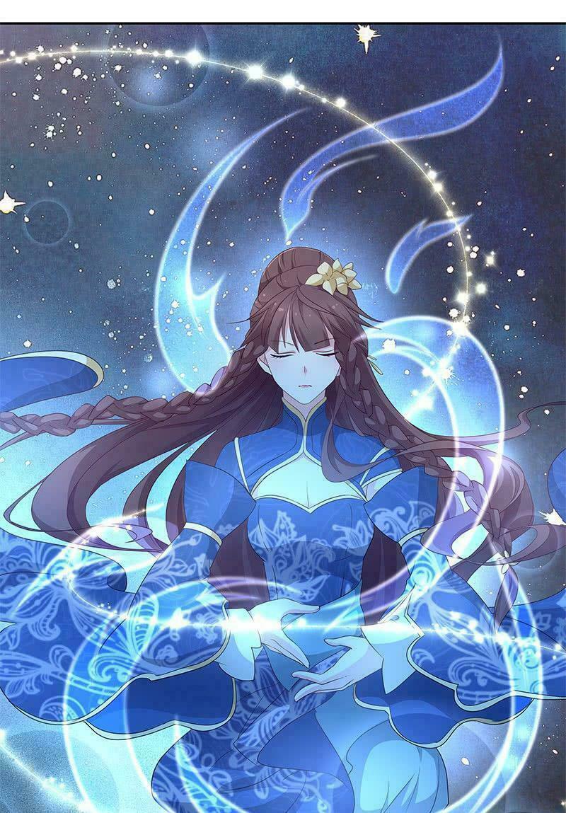 trò chơi trừng phạt chapter 16 27