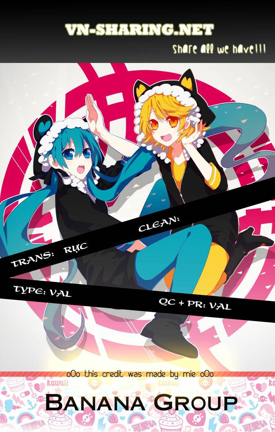 yume miru taiyou chapter 29 41