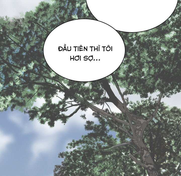 chỉ mình em chapter 8 180