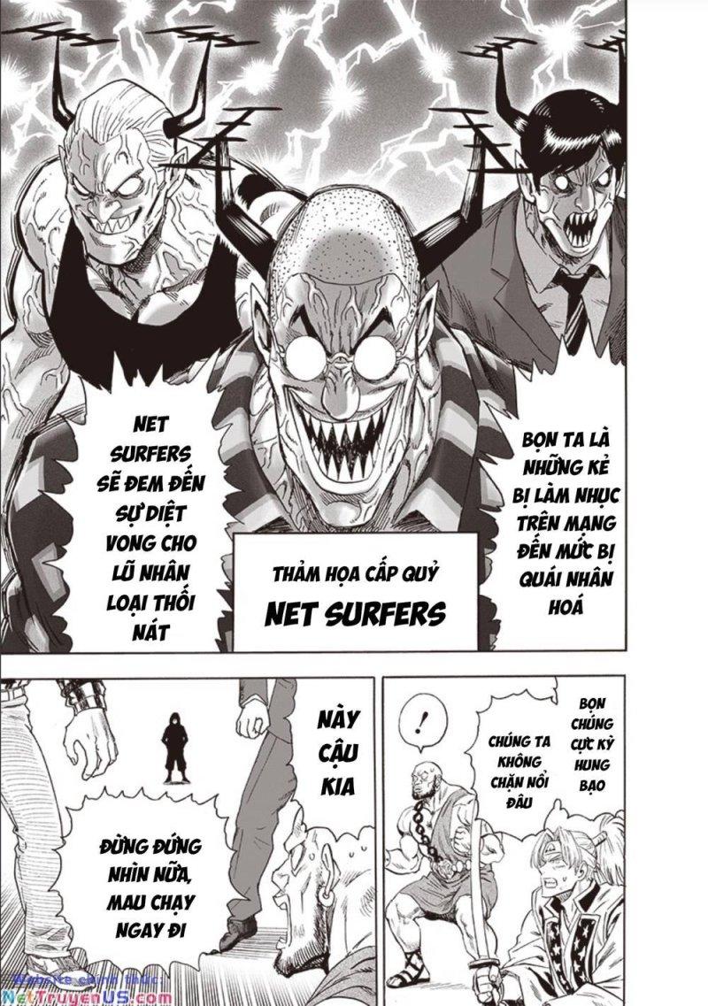 one-punch man chapter 241 15
