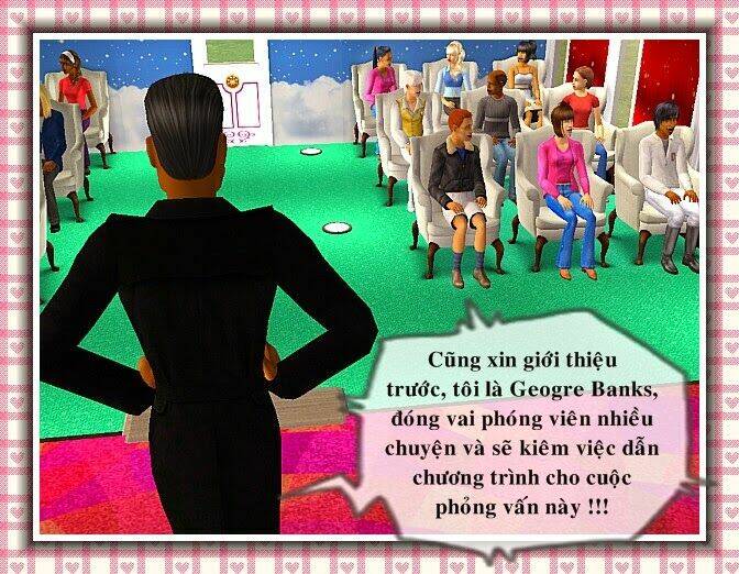 bella's story chapter 12.4 5