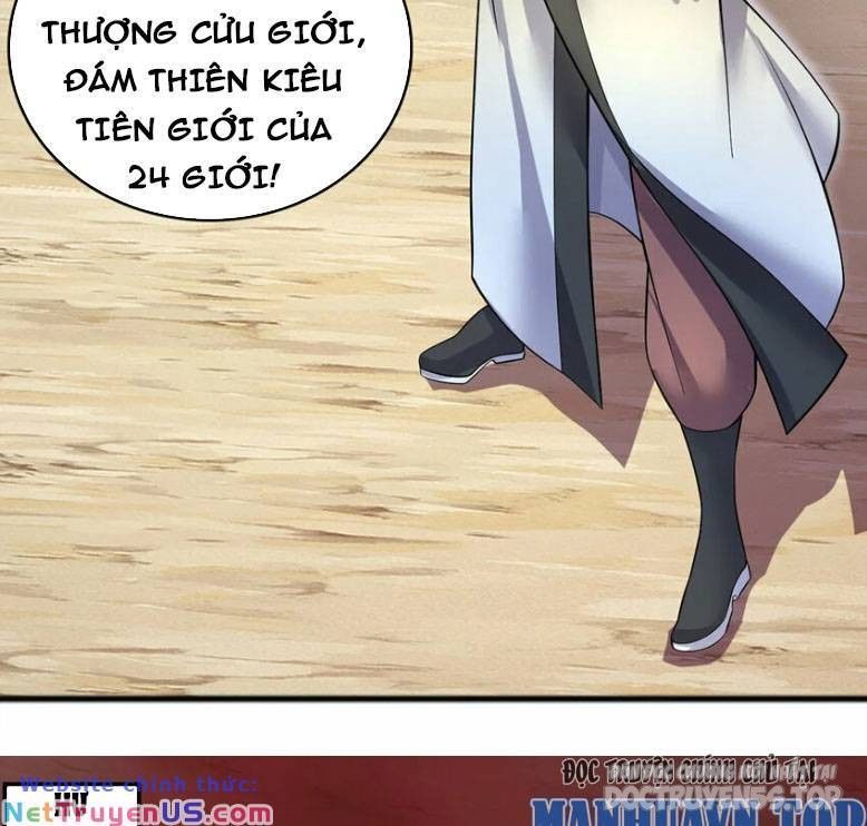 bắt đầu với kiếm vực, ta lặng lẽ tu luyện thành kiếm thần chapter 91 25