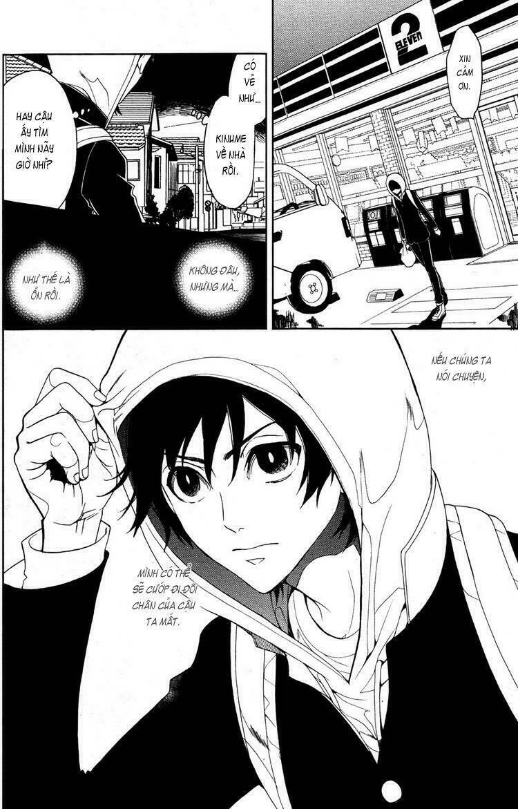 inferno chapter 1 27