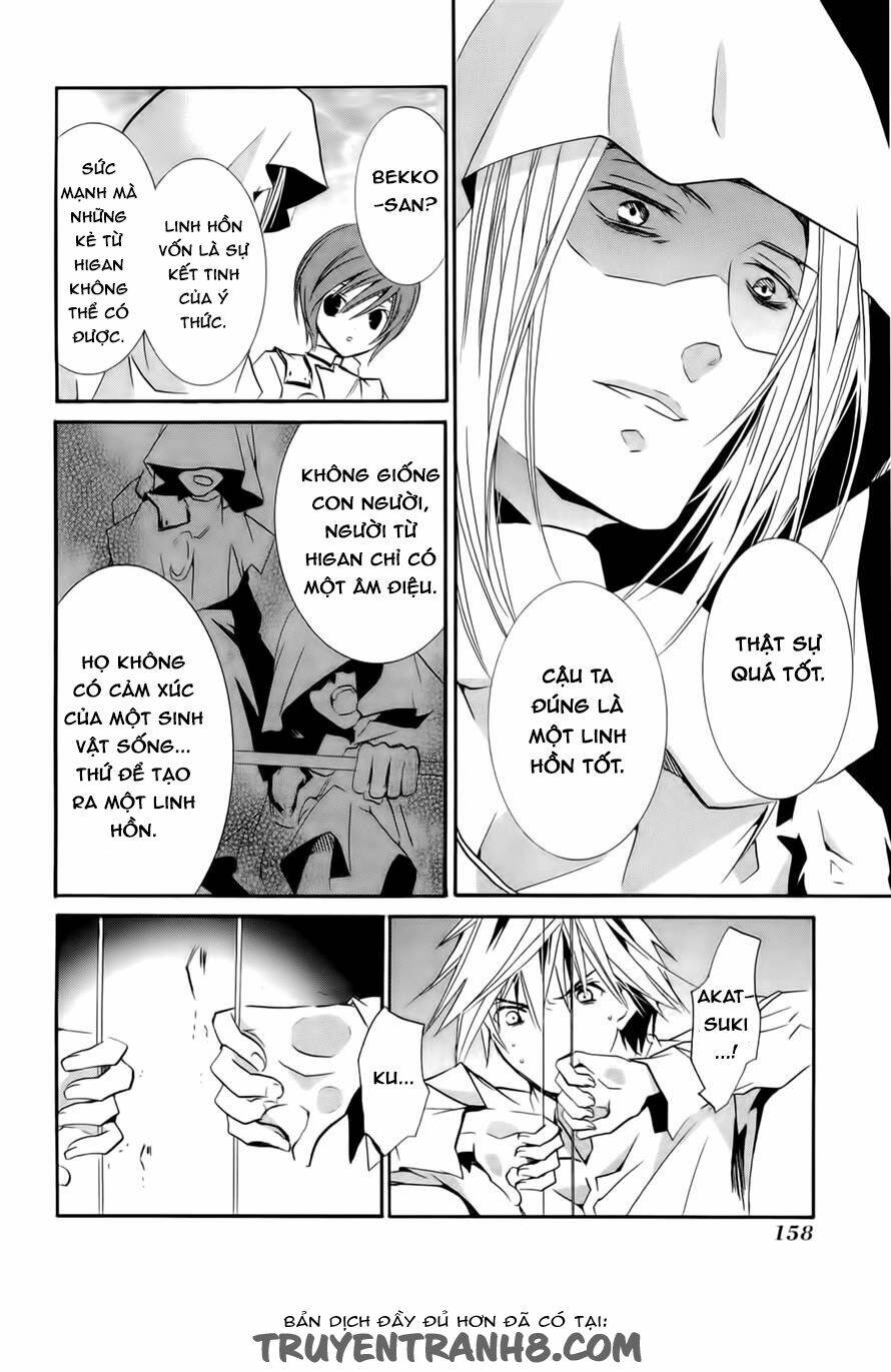 zombie-loan chapter 81 19